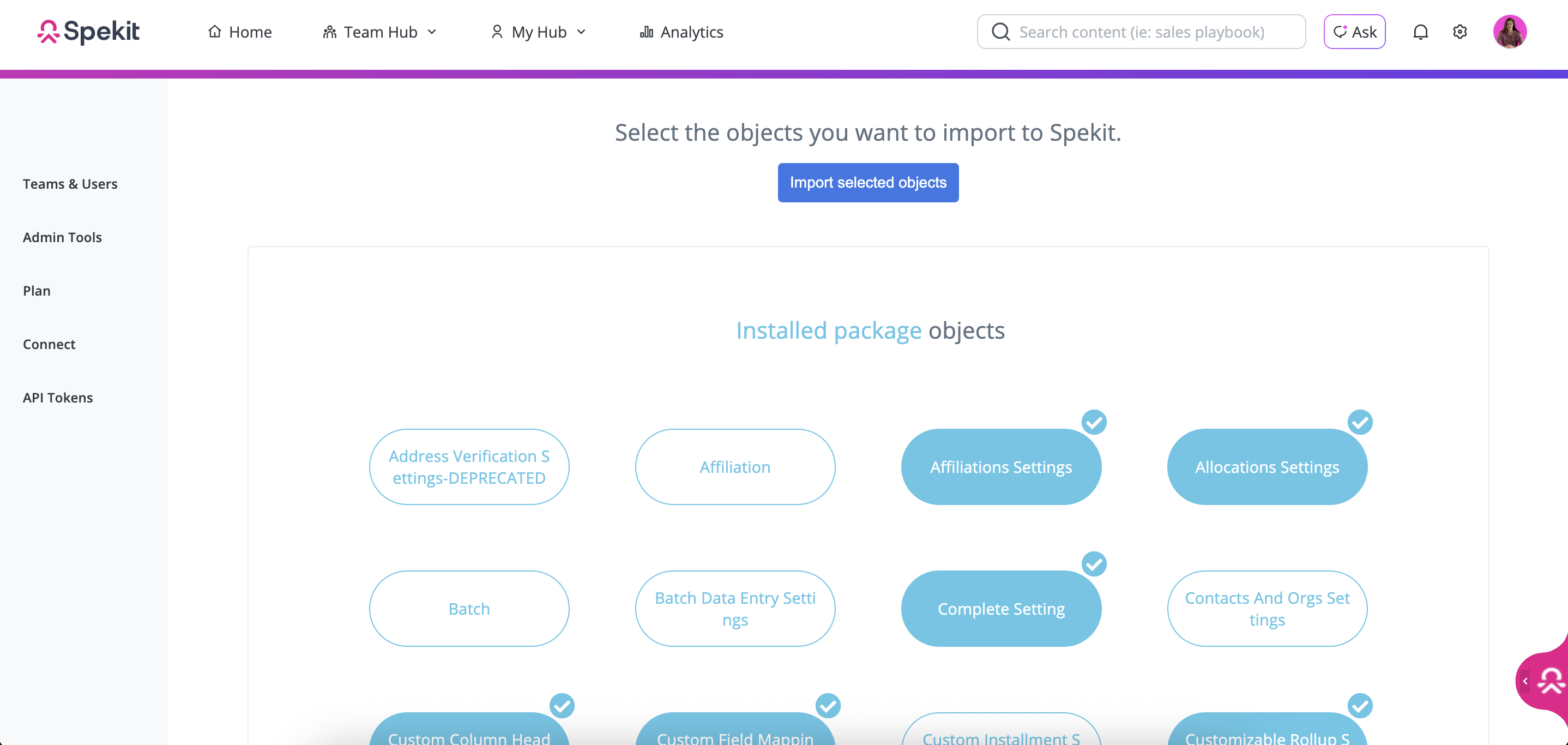 Screenshot 2025-09-12 at 11.47.49 AM.png