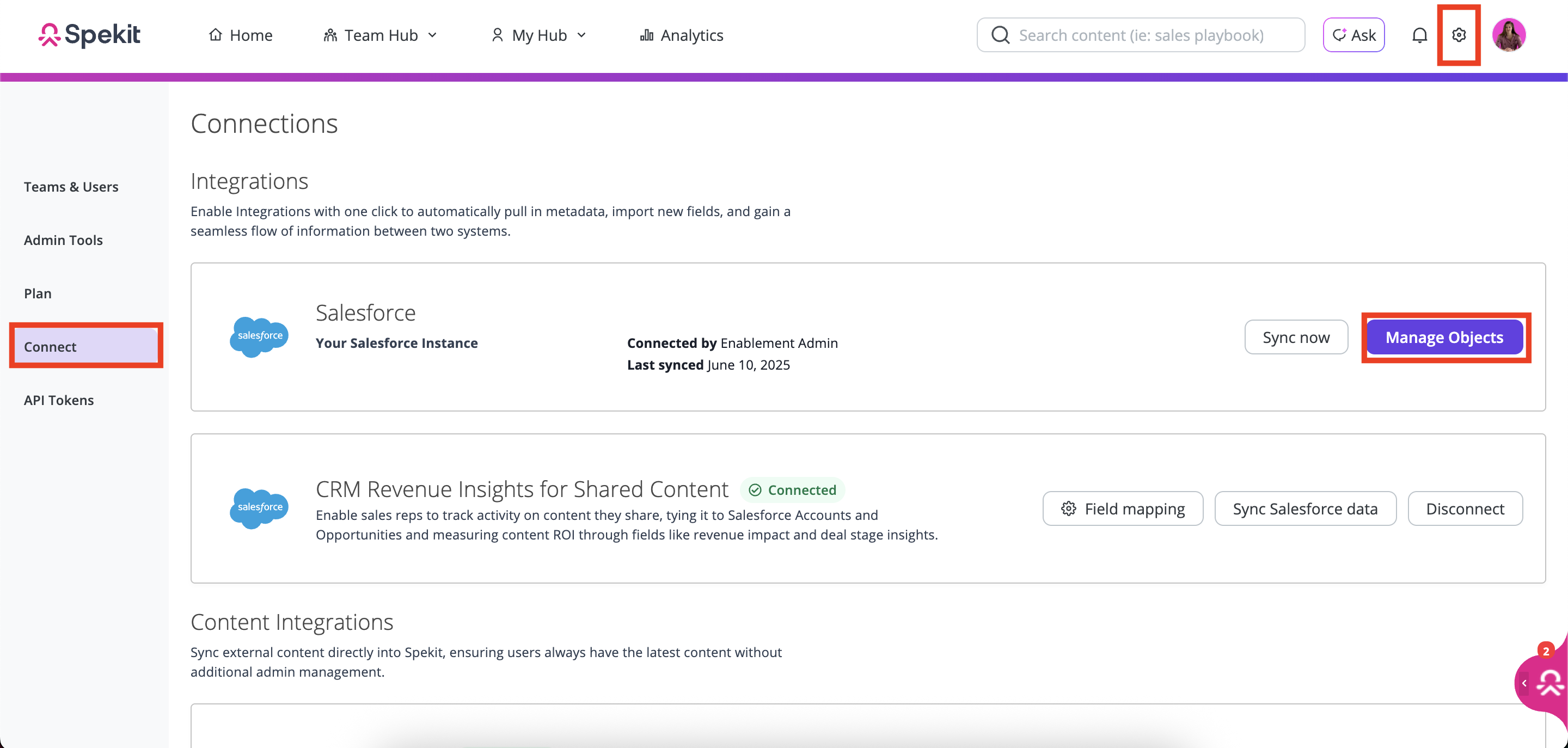 Screenshot 2025-09-12 at 11.44.11 AM.png