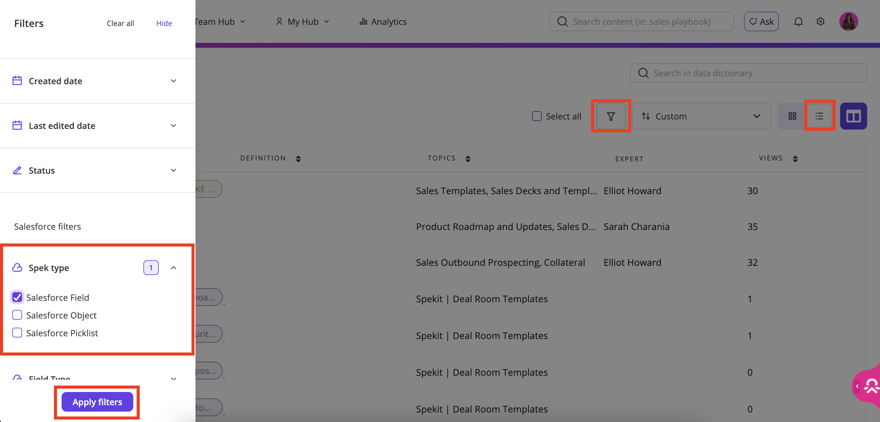 Screenshot 2025-09-12 at 11.51.26 AM.png