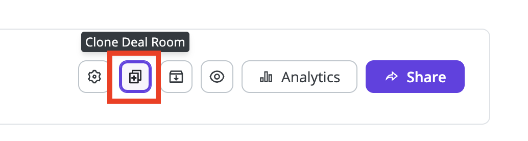 Screenshot 2025-09-12 at 2.11.57 PM.png