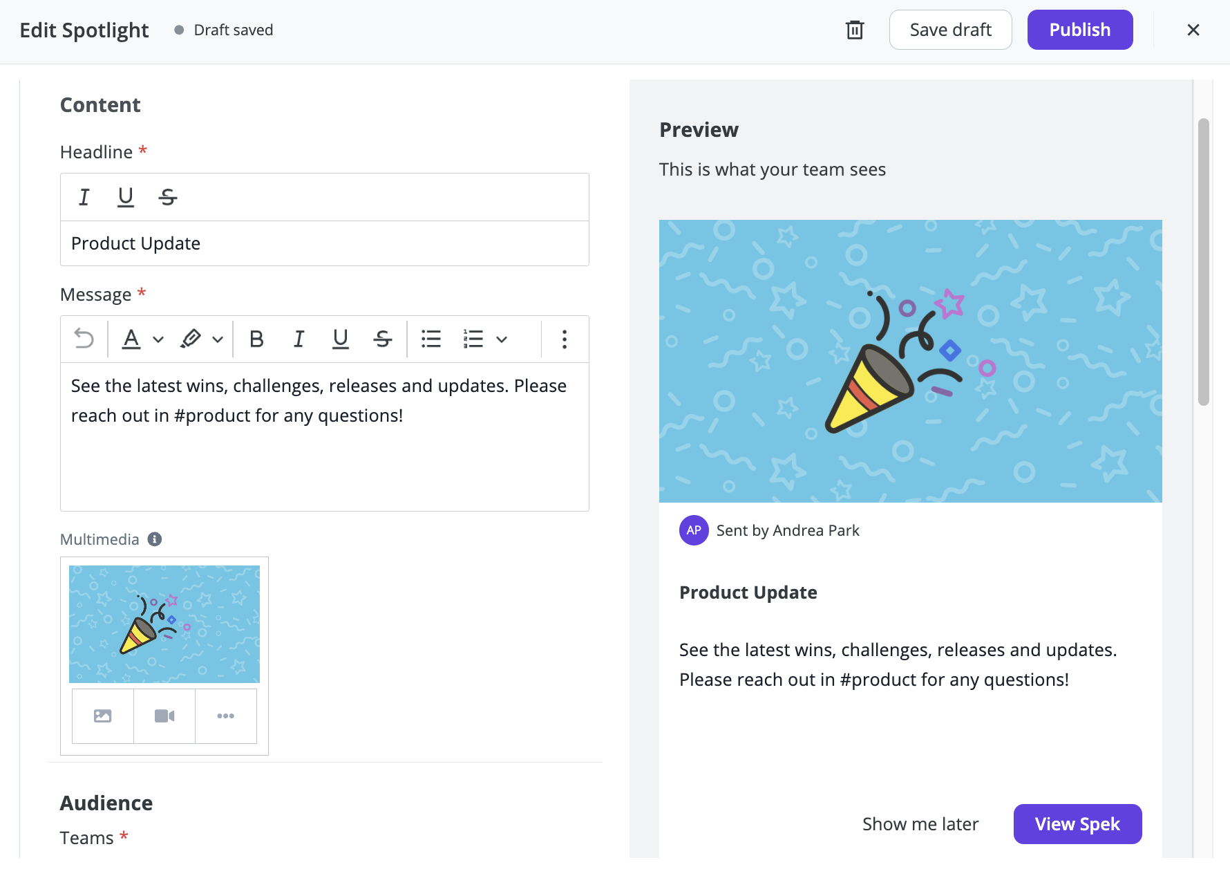 Screenshot 2024-07-02 at 1.19.43 PM.png