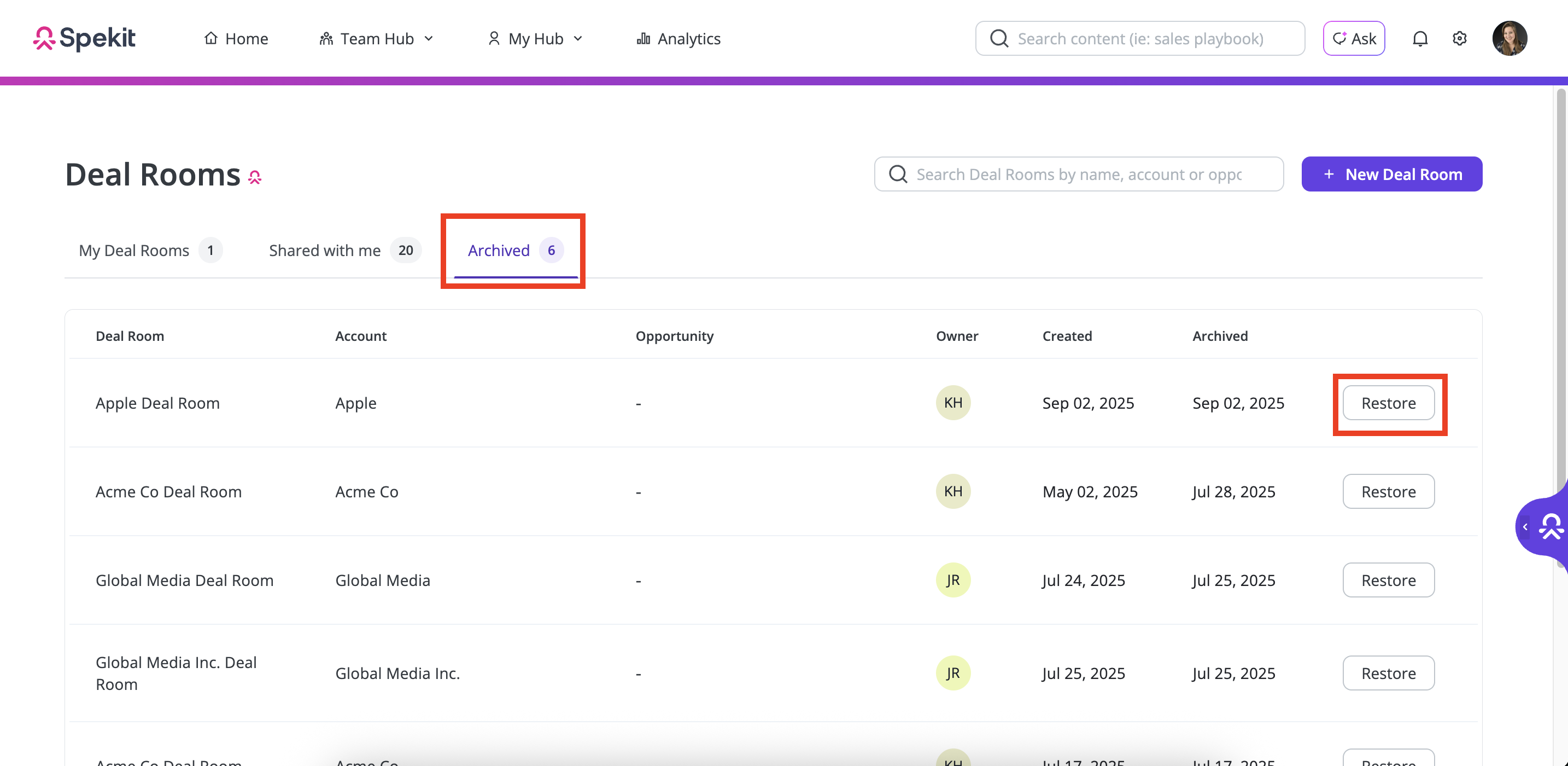 Screenshot 2025-10-02 at 2.43.51 PM.png