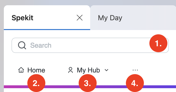 Screenshot 2025-10-13 at 2.44.32 PM.png