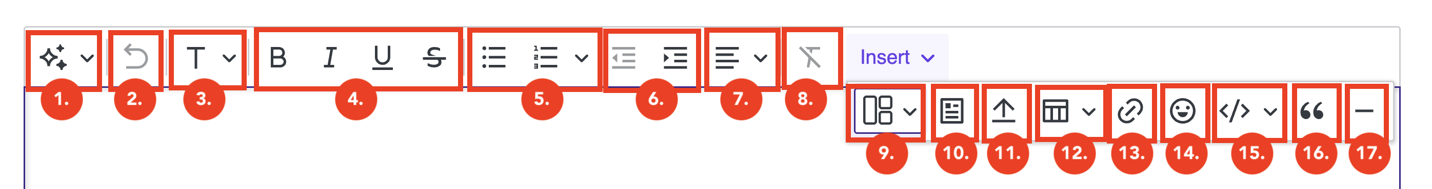 Screenshot 2025-11-12 at 4.00.41 PM.png