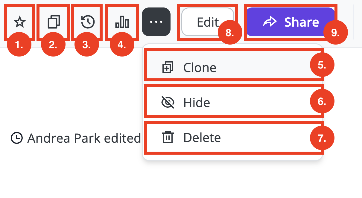 Screenshot 2025-11-12 at 4.58.24 PM.png