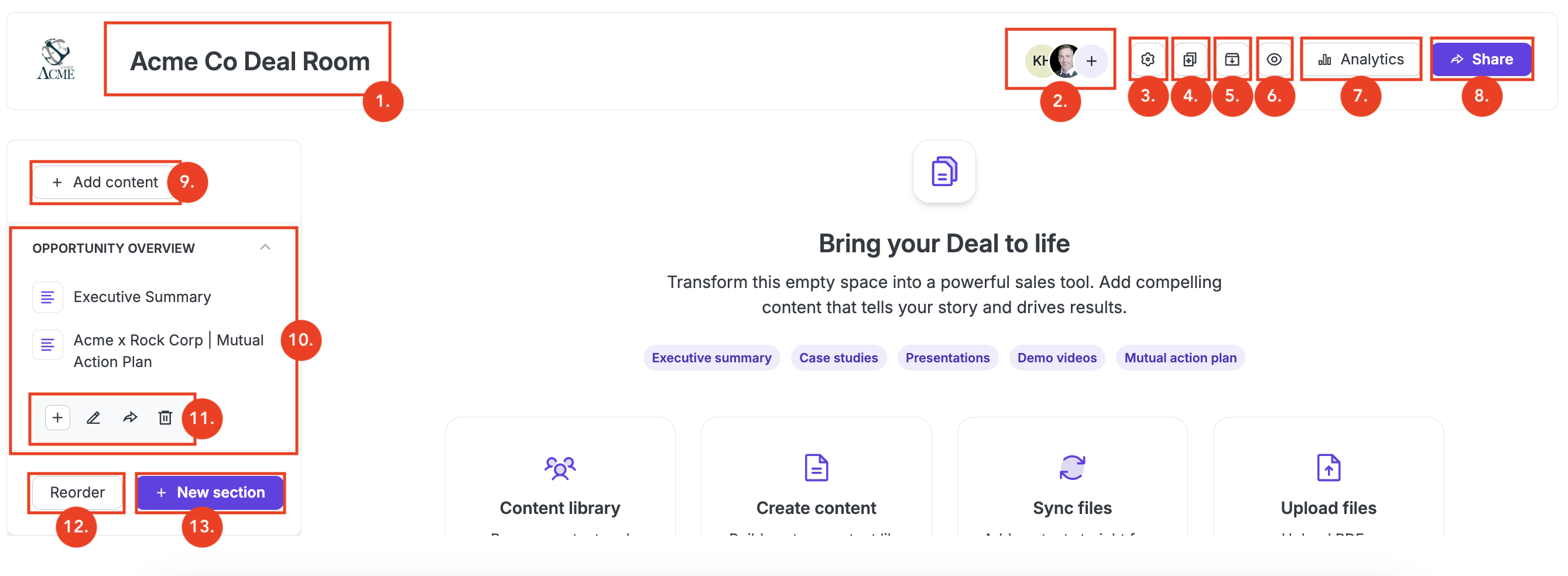 Screenshot 2025-12-19 at 12.57.36 PM.png