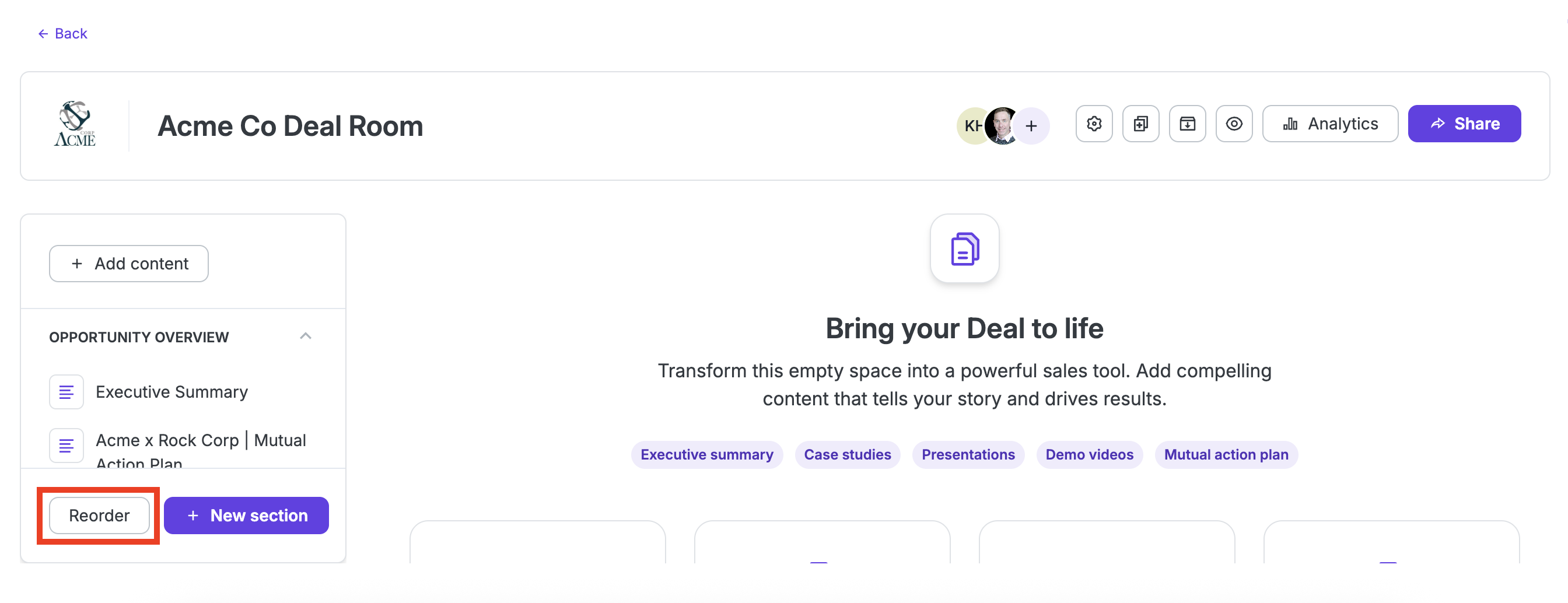 Screenshot 2025-12-19 at 1.20.08 PM.png