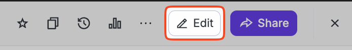 SCR-20260728-eaxd.png