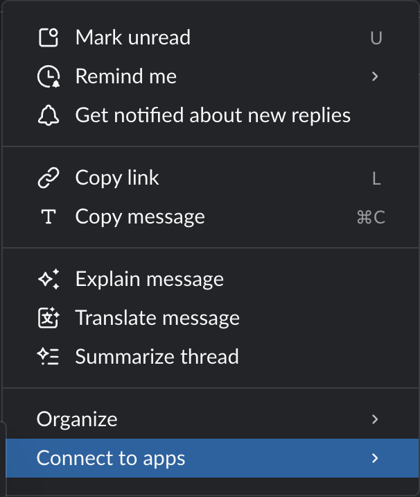 Screenshot 2026-07-28 at 7.39.54 PM.png