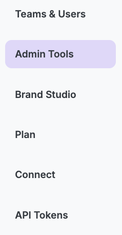 Screenshot 2026-07-30 at 9.22.32 PM.png