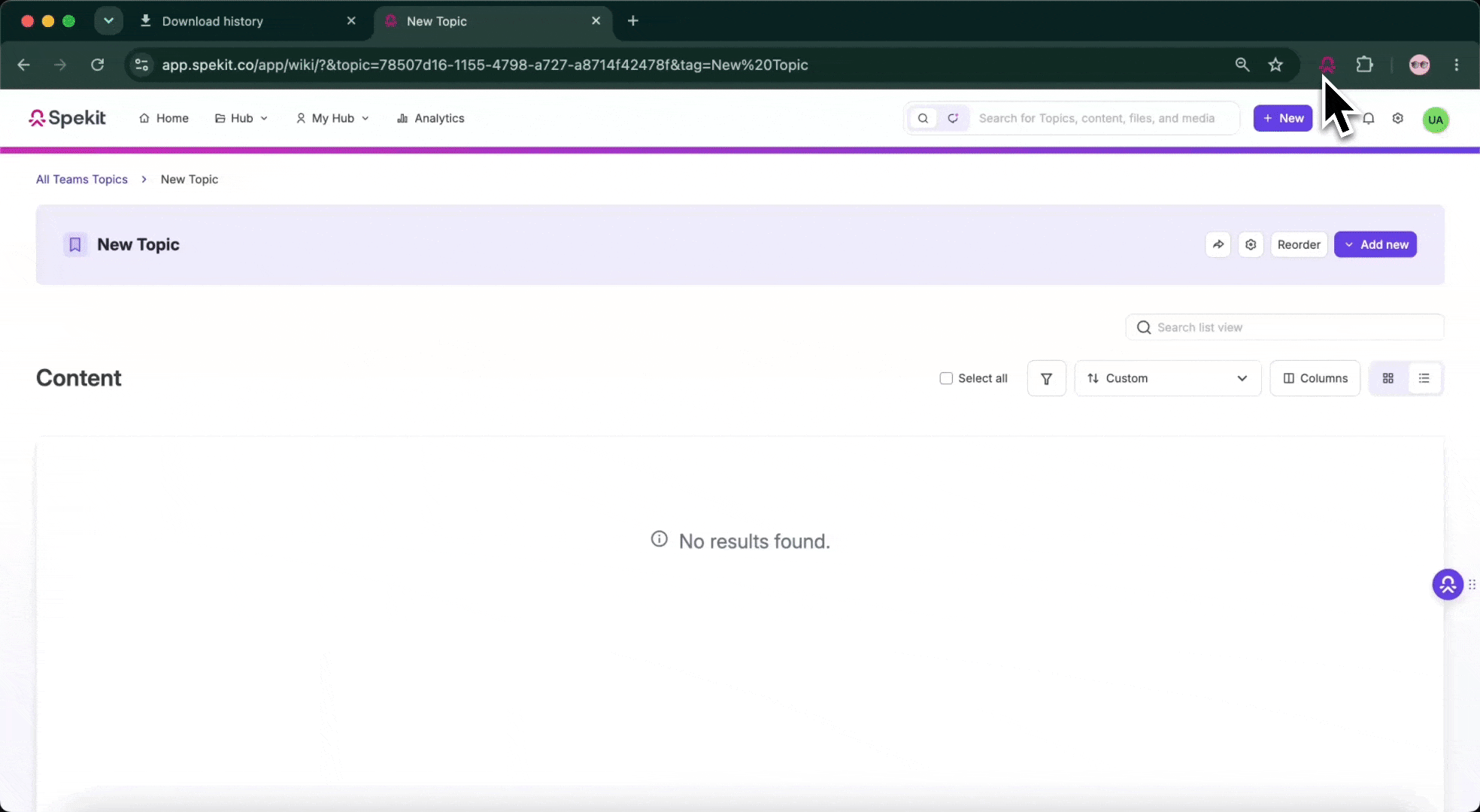 step 3.gif