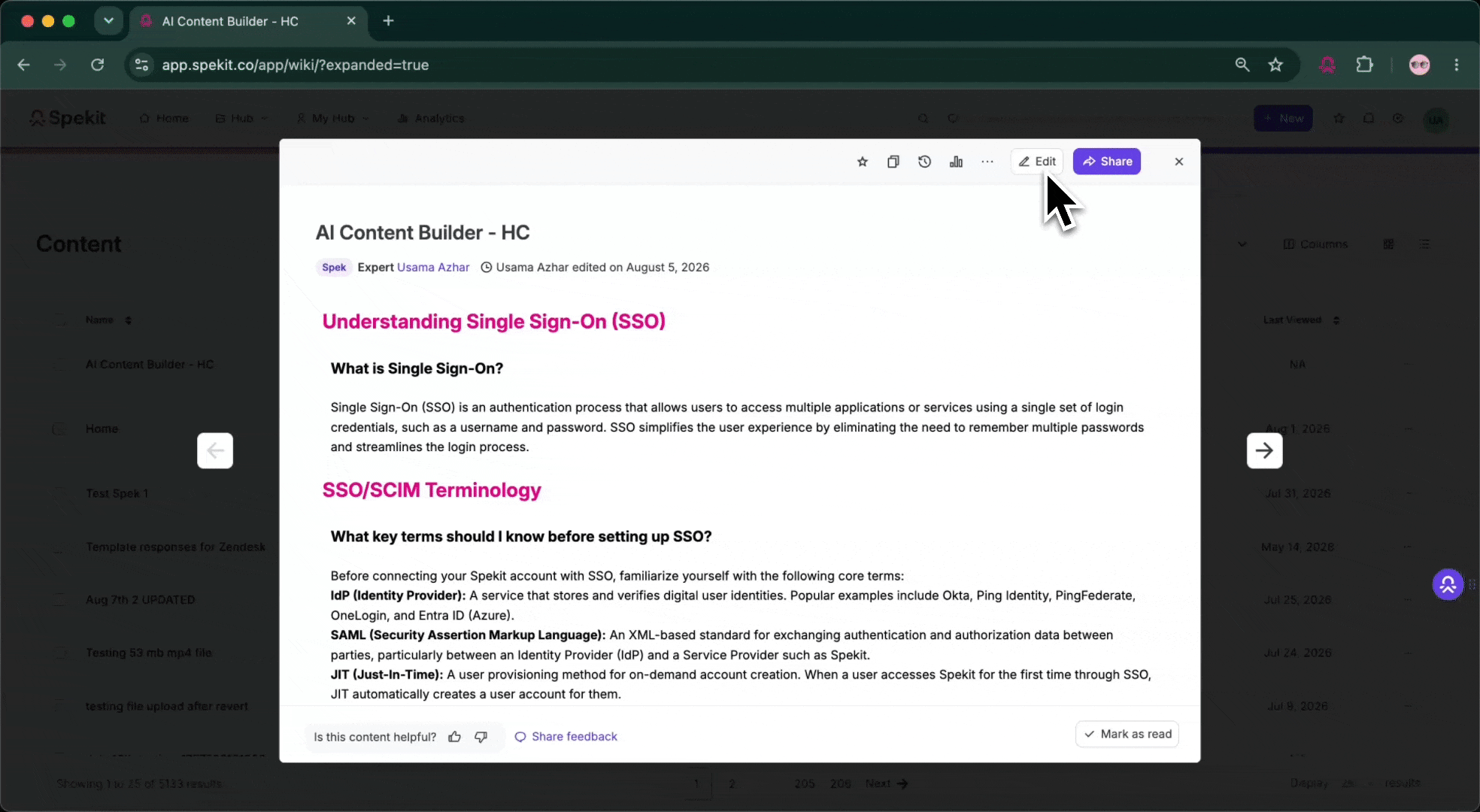 AI Content Builder 2.gif