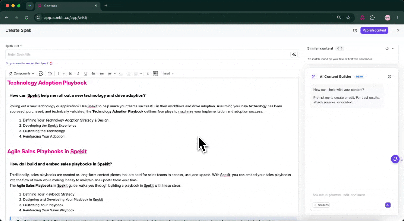 AI Content Builder 3.gif