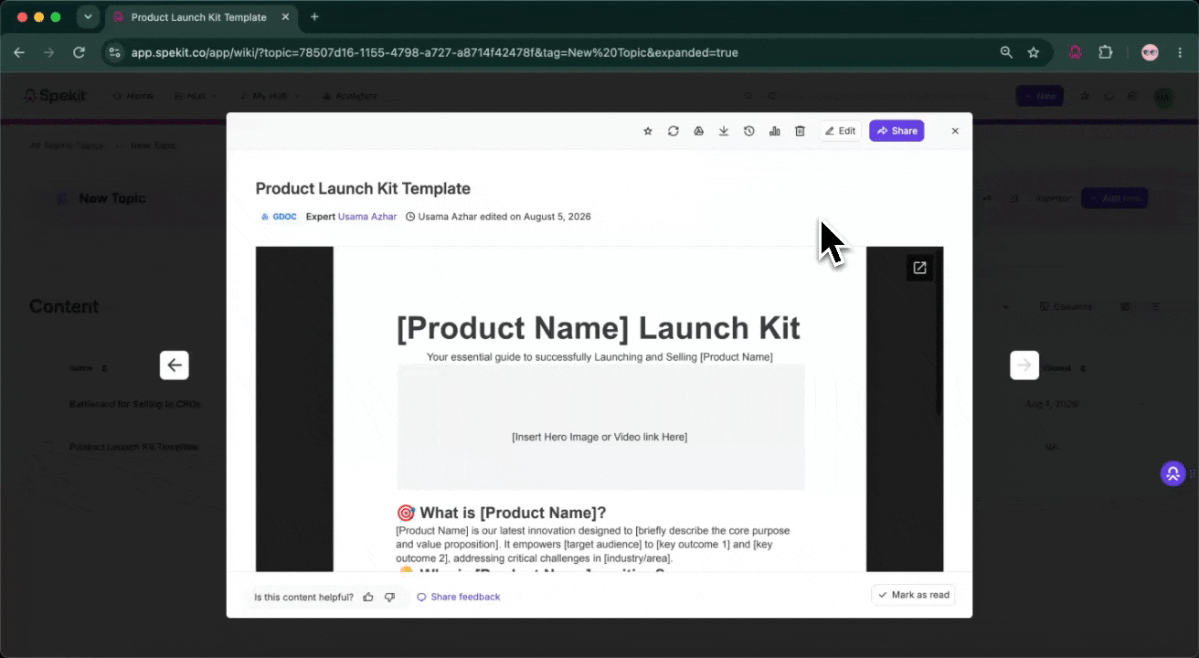 Customization 1.gif