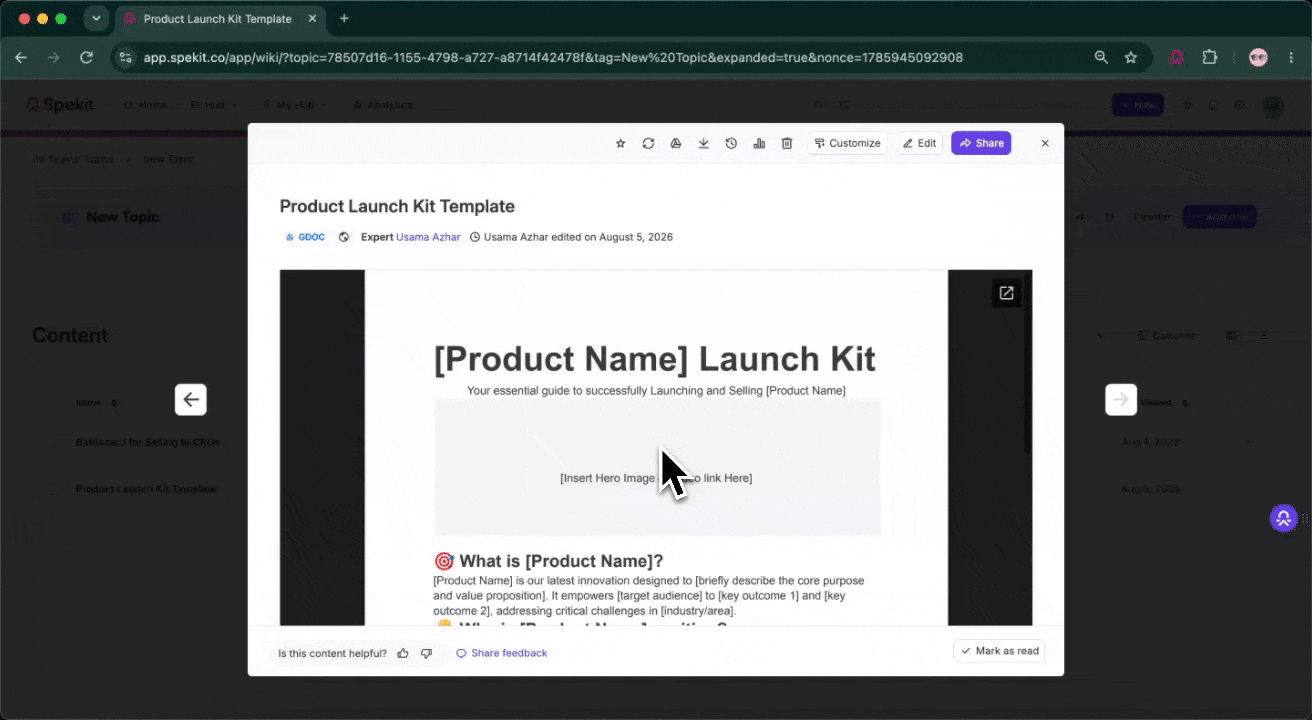 Customization 2.gif
