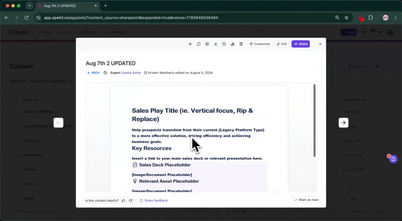 customization 3.gif