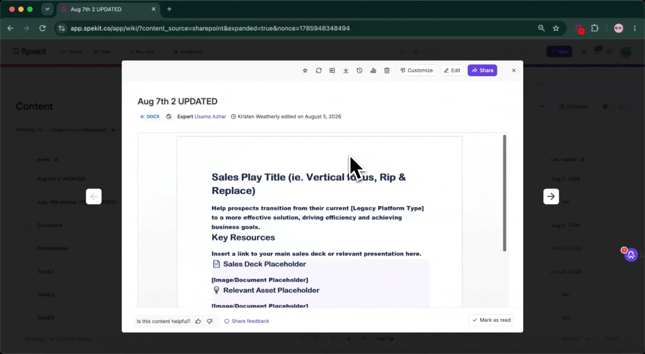 customization 4.gif