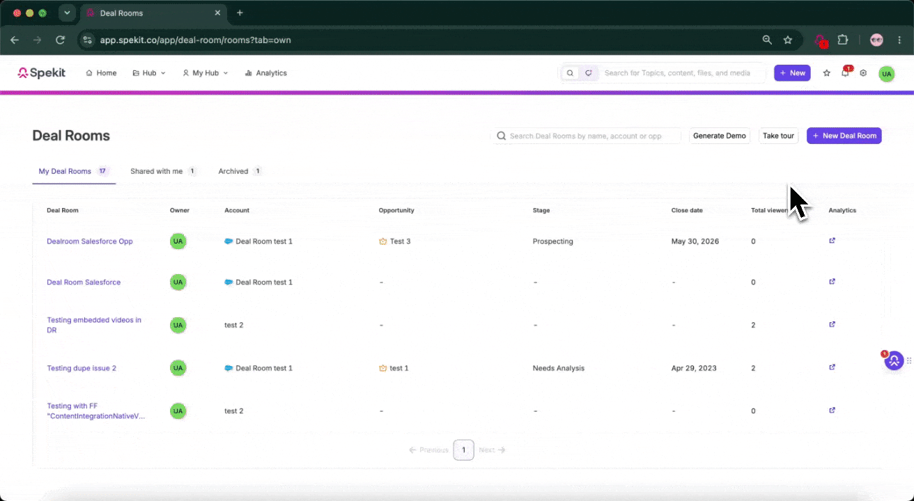 DealRoom.gif