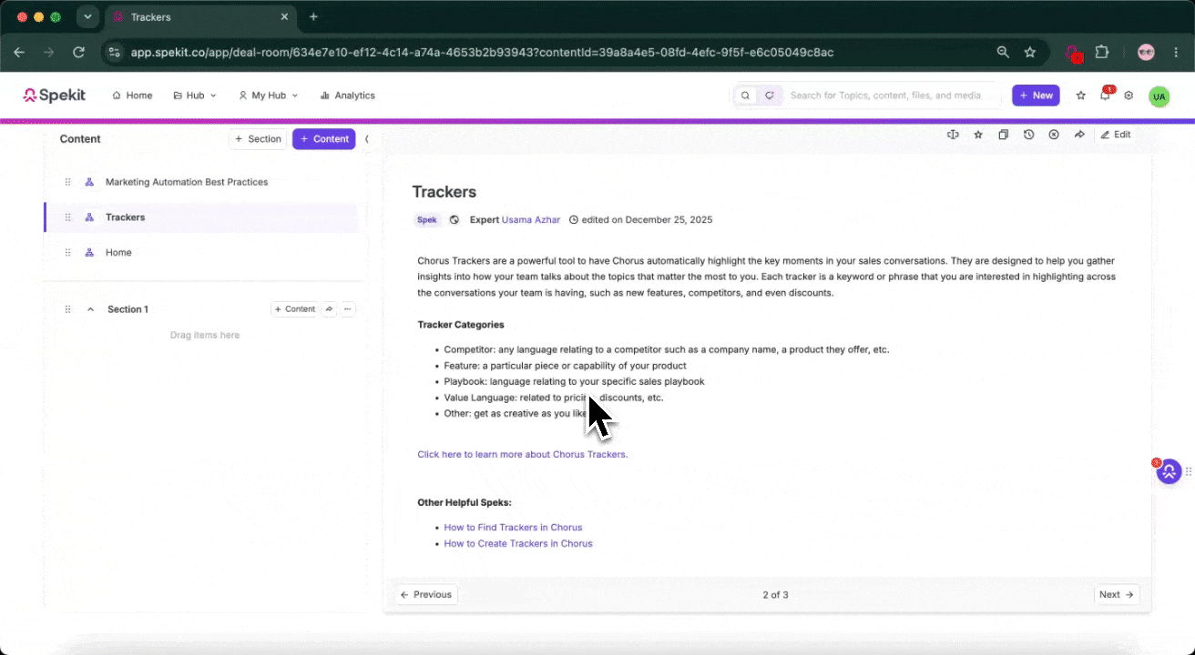 Dealroom section 2.gif