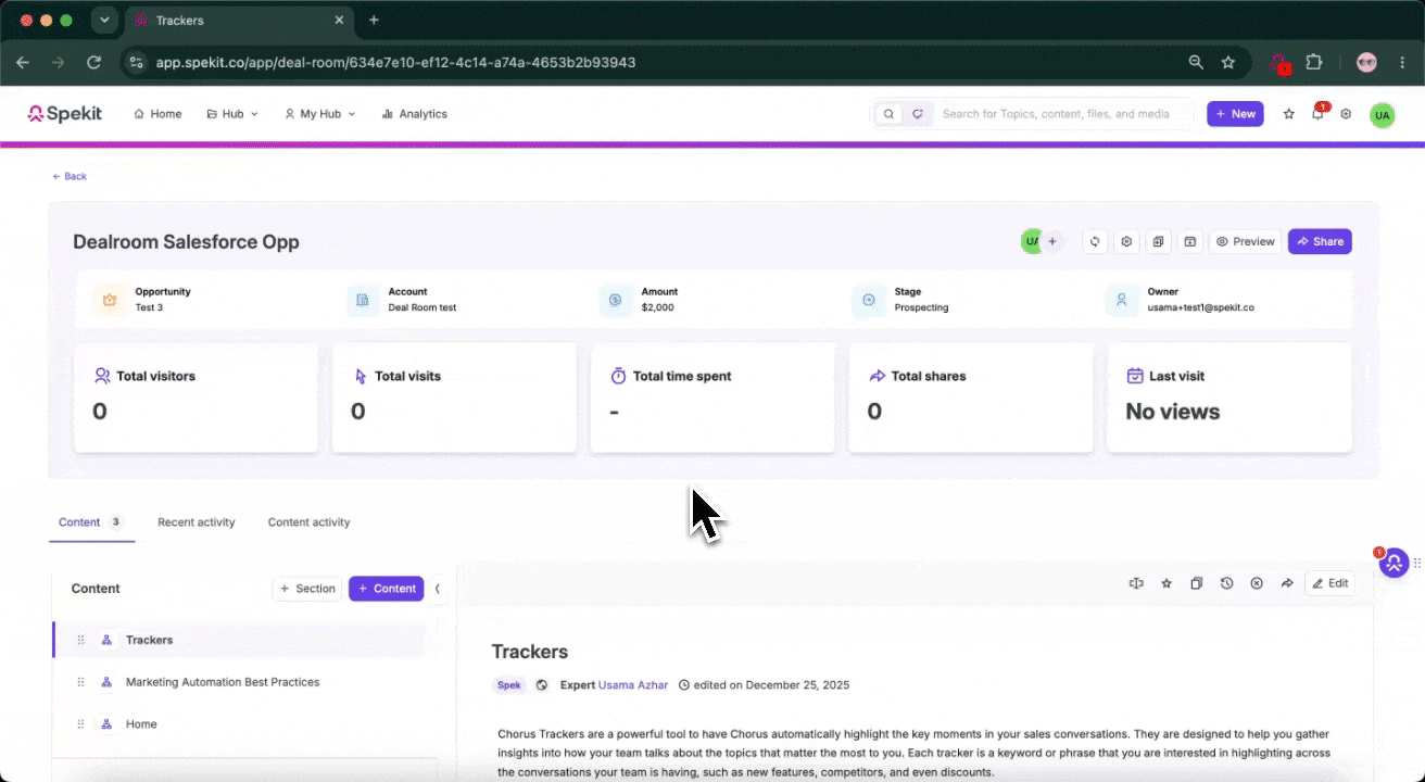 DealRoom Collaborators.gif