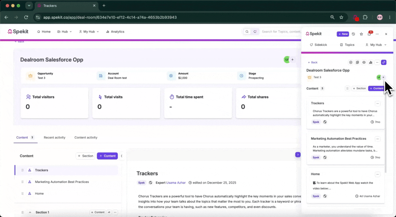DealRoom Collaborators 1.gif