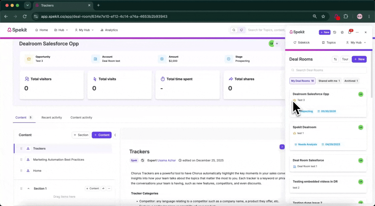 Dealroom Preview 2.gif