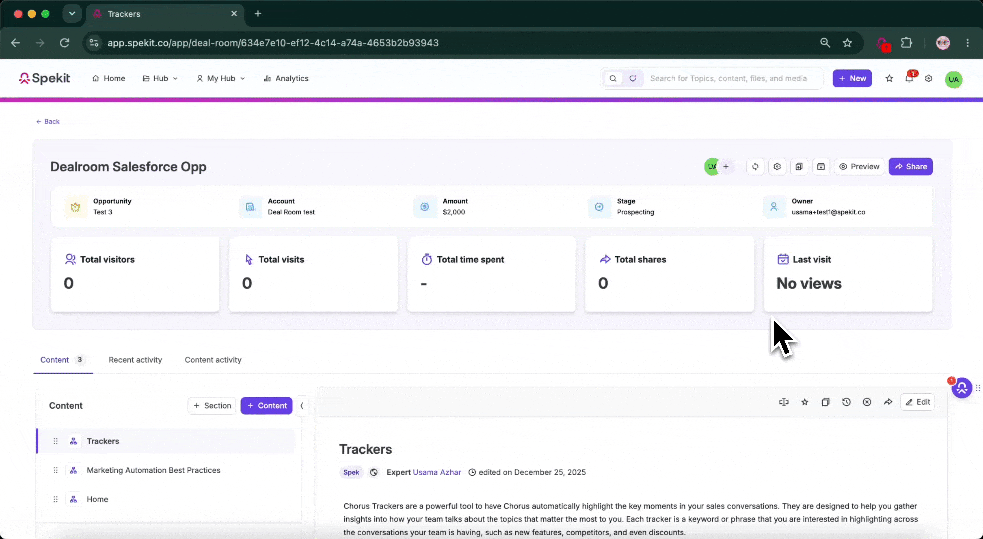 Dealroom share.gif
