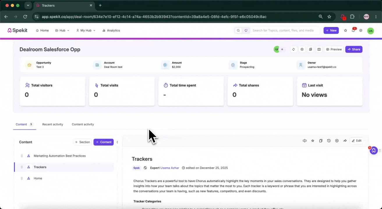 Dealroom section.gif