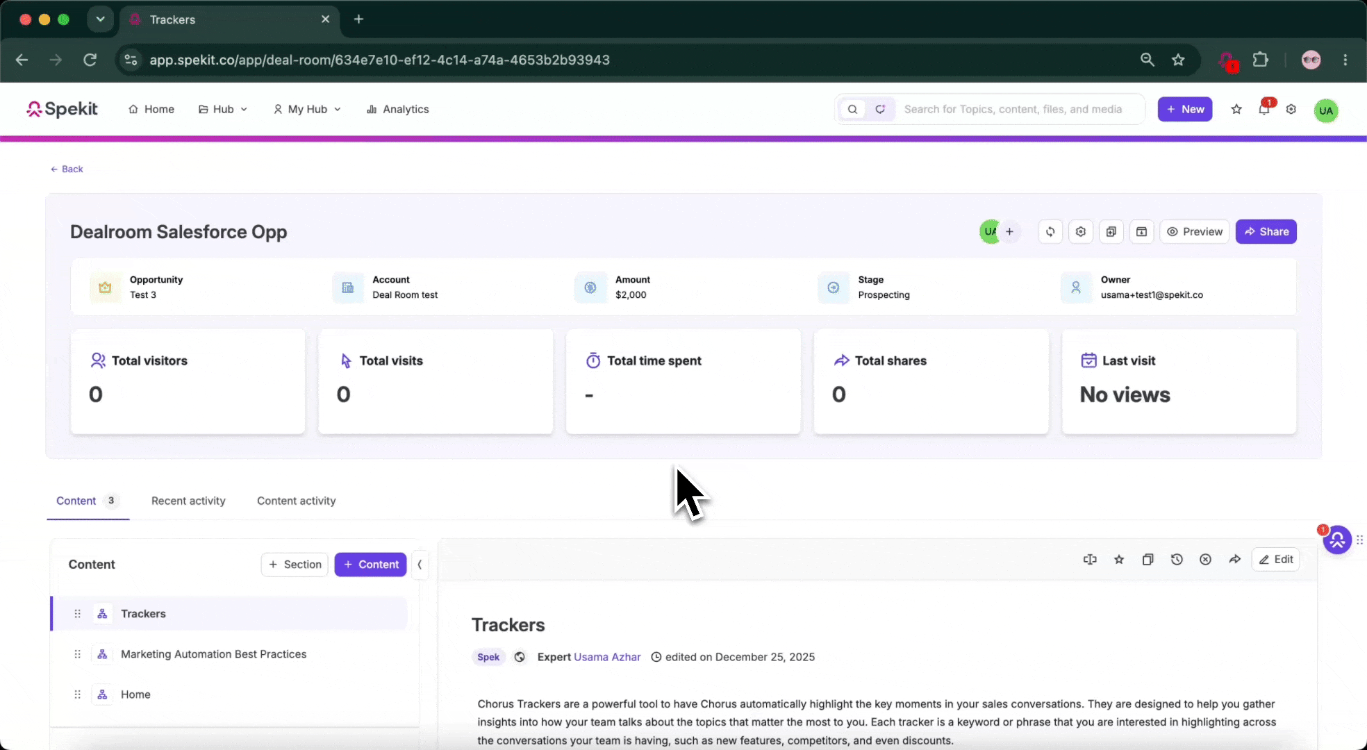 Dealroom Preview.gif