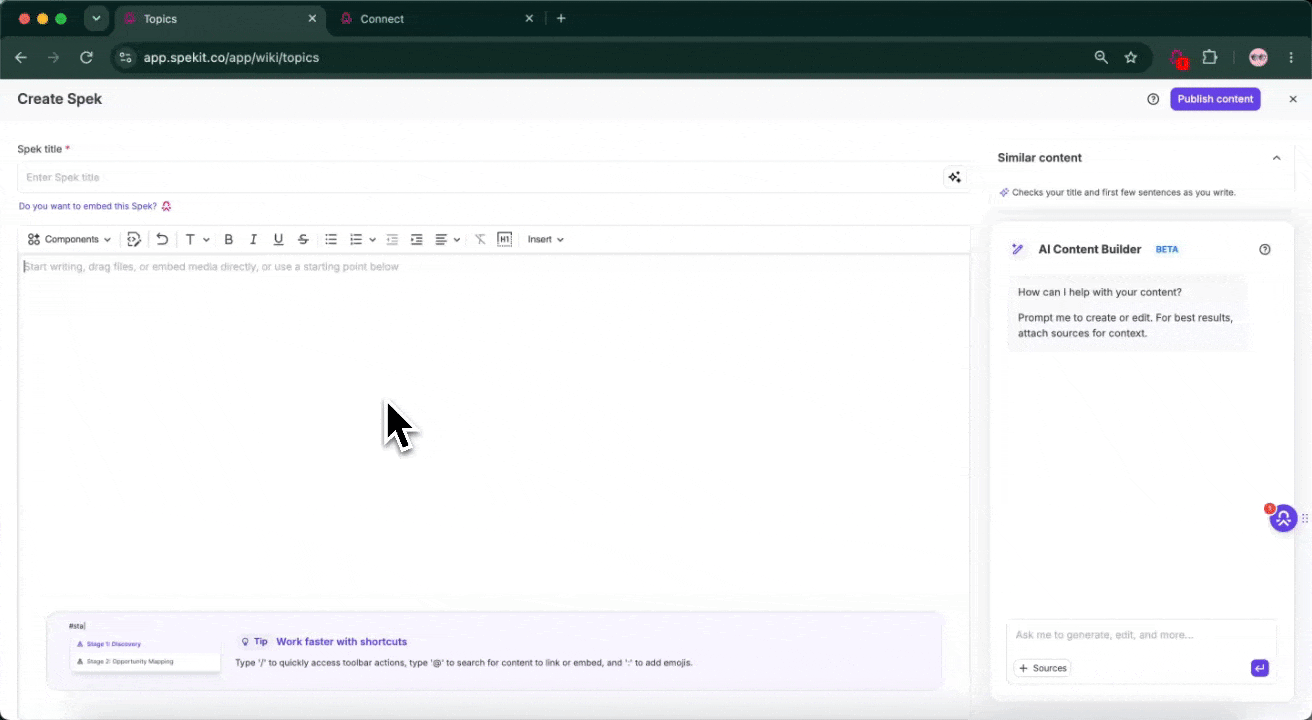 Linking Content.gif