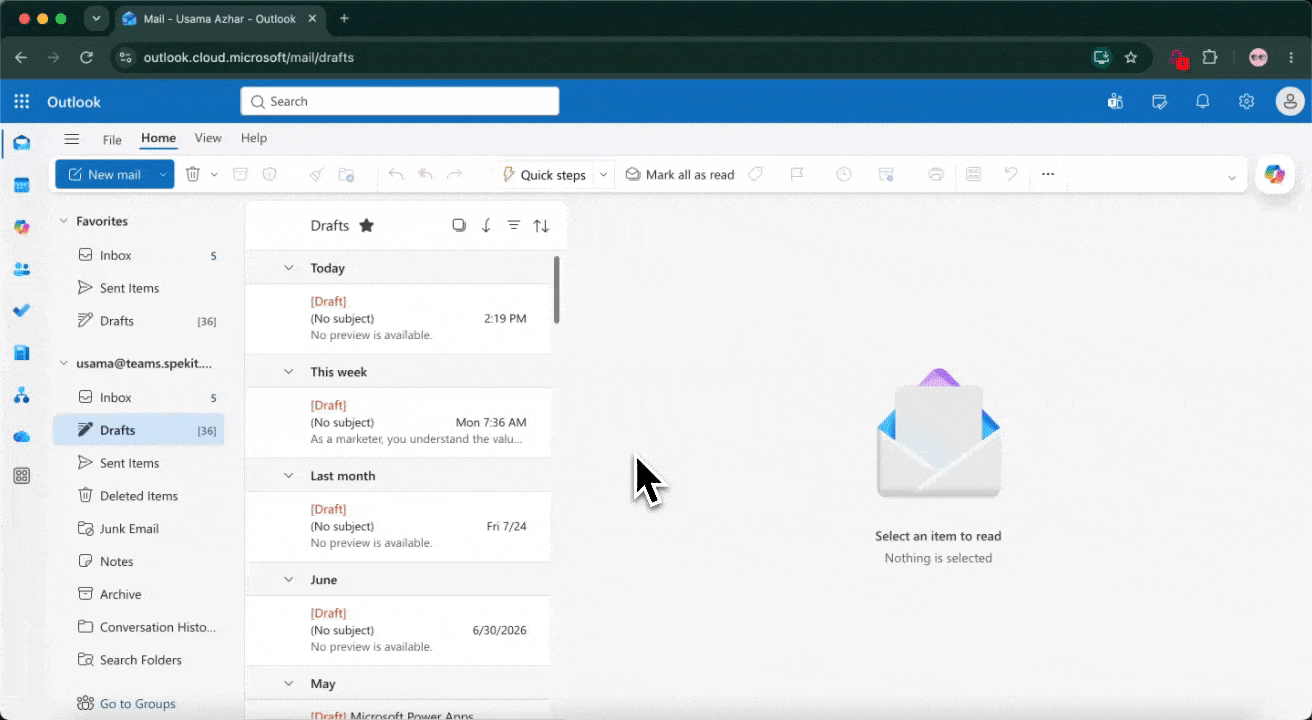 Outlook 2.gif