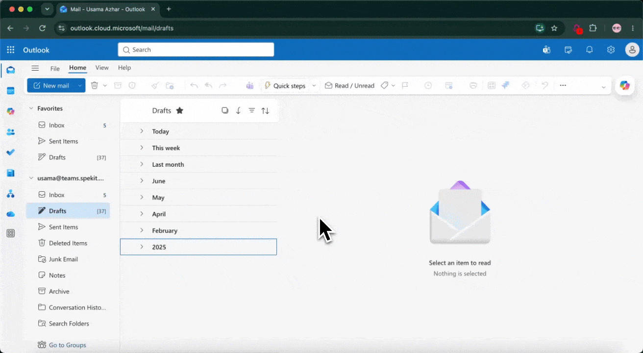 Outlook 3.gif