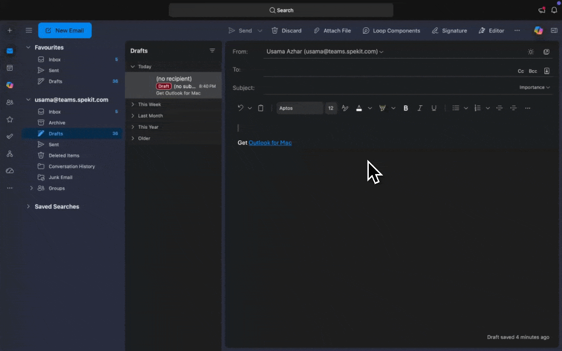 Outlook 4.gif