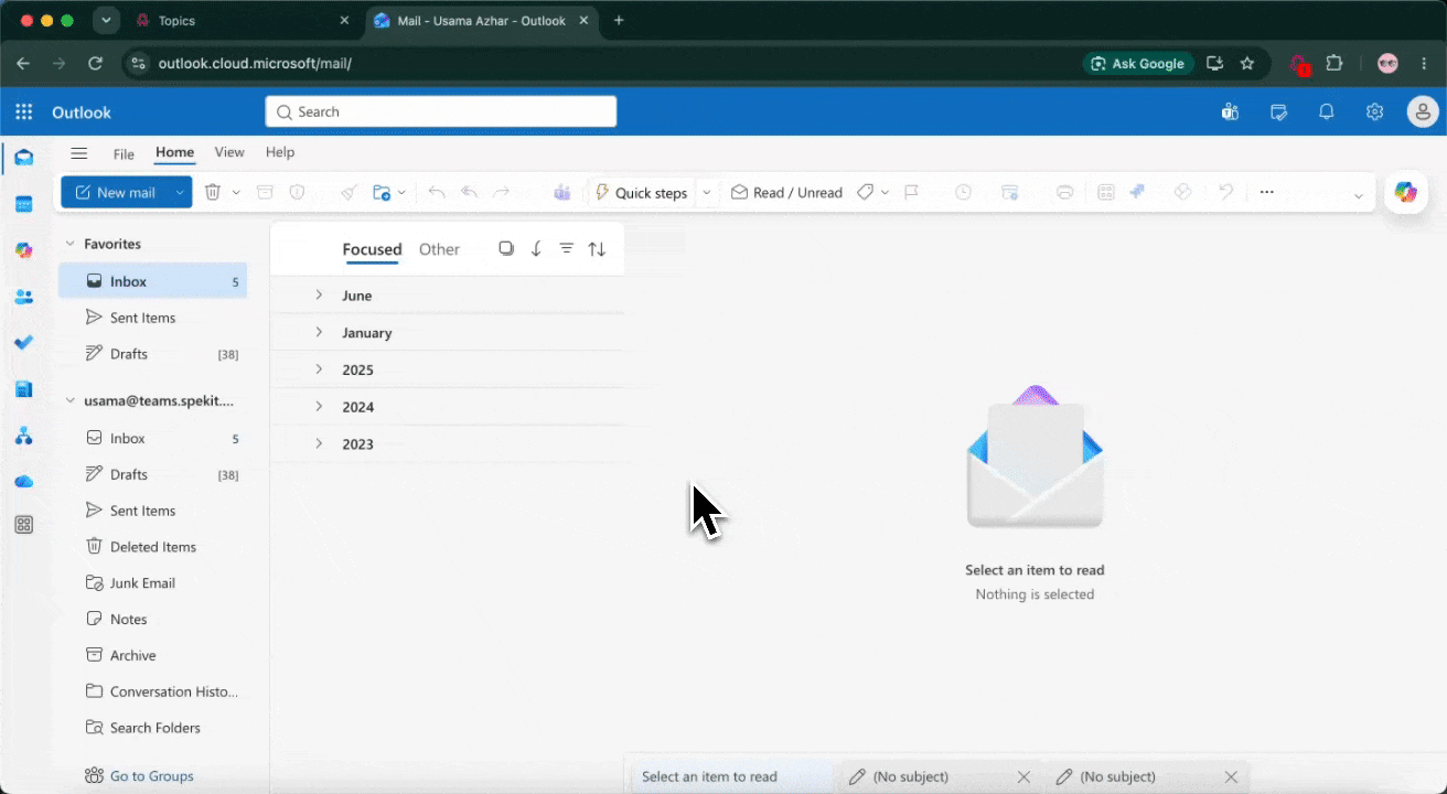 Outlook 5.gif