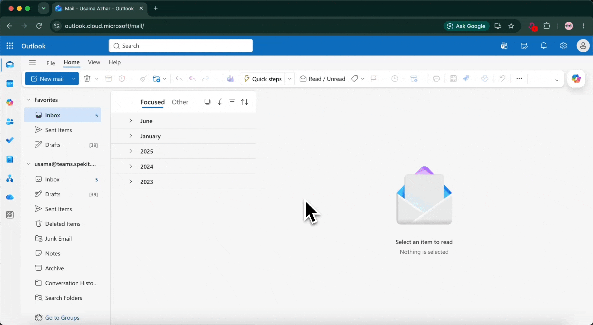 Outlook nav.gif