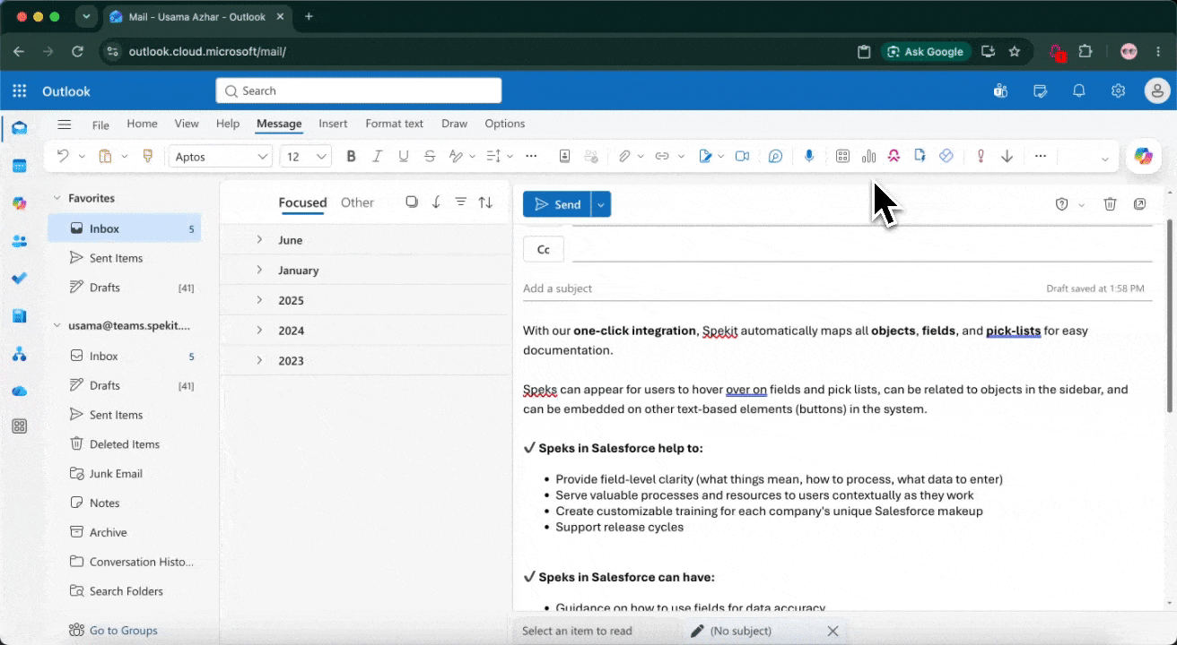 Outlook nav 1.gif