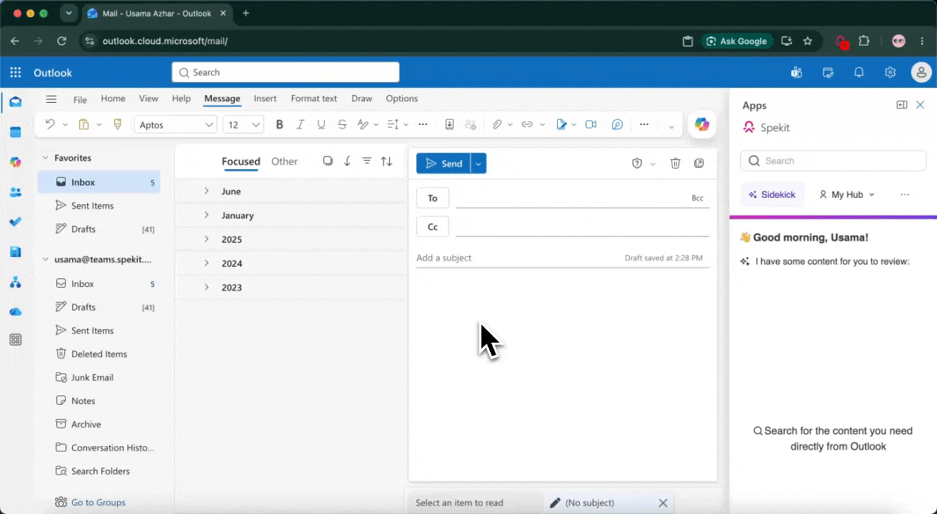 Outlook nav 2.gif