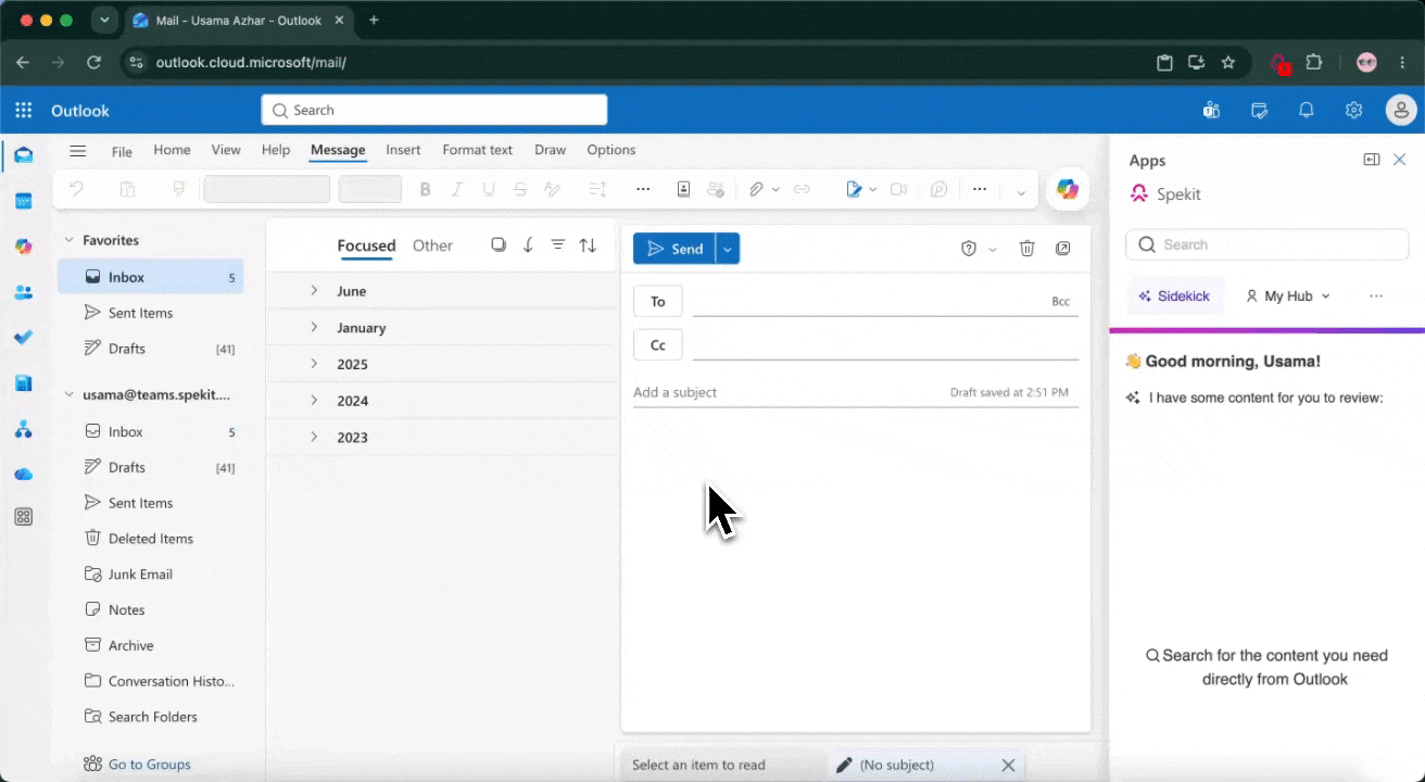 Outlook nav 3.gif