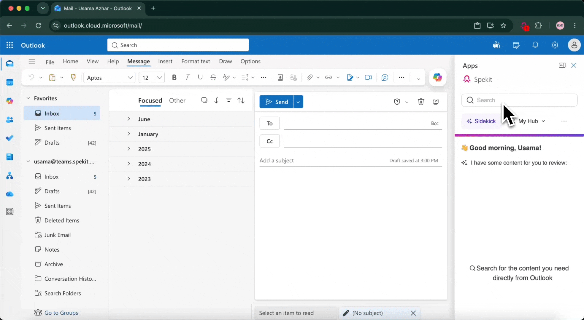 Outlook nav 4.gif