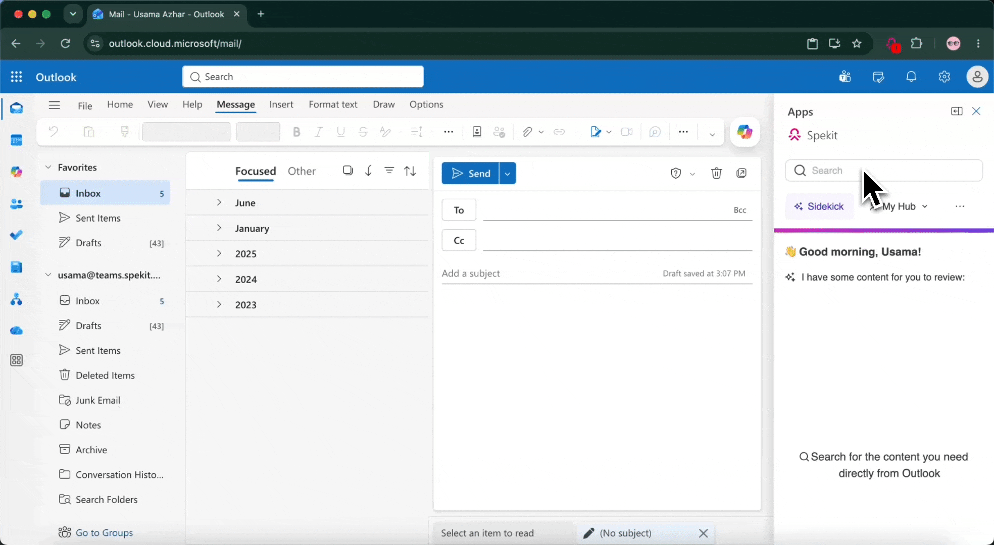 outlook nav 5.gif