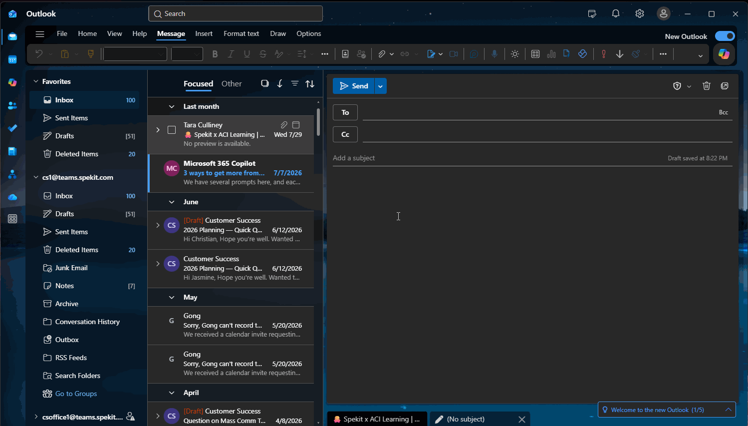 Outlook Desktop Windows.gif