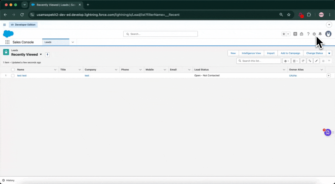 Salesforce 2.gif