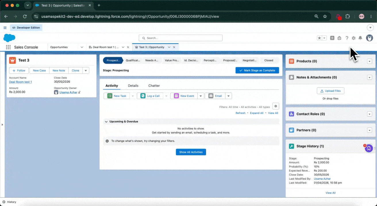 Salesforce 1.gif