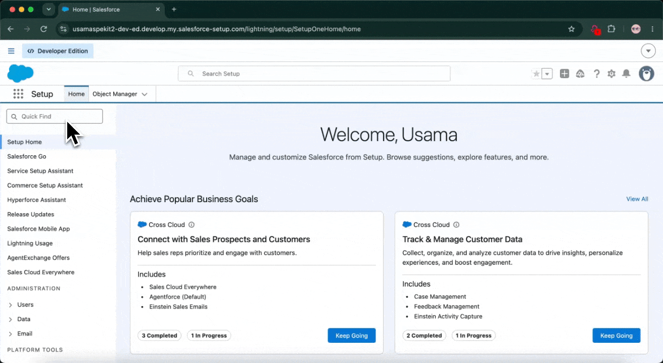 Salesforce 3.gif