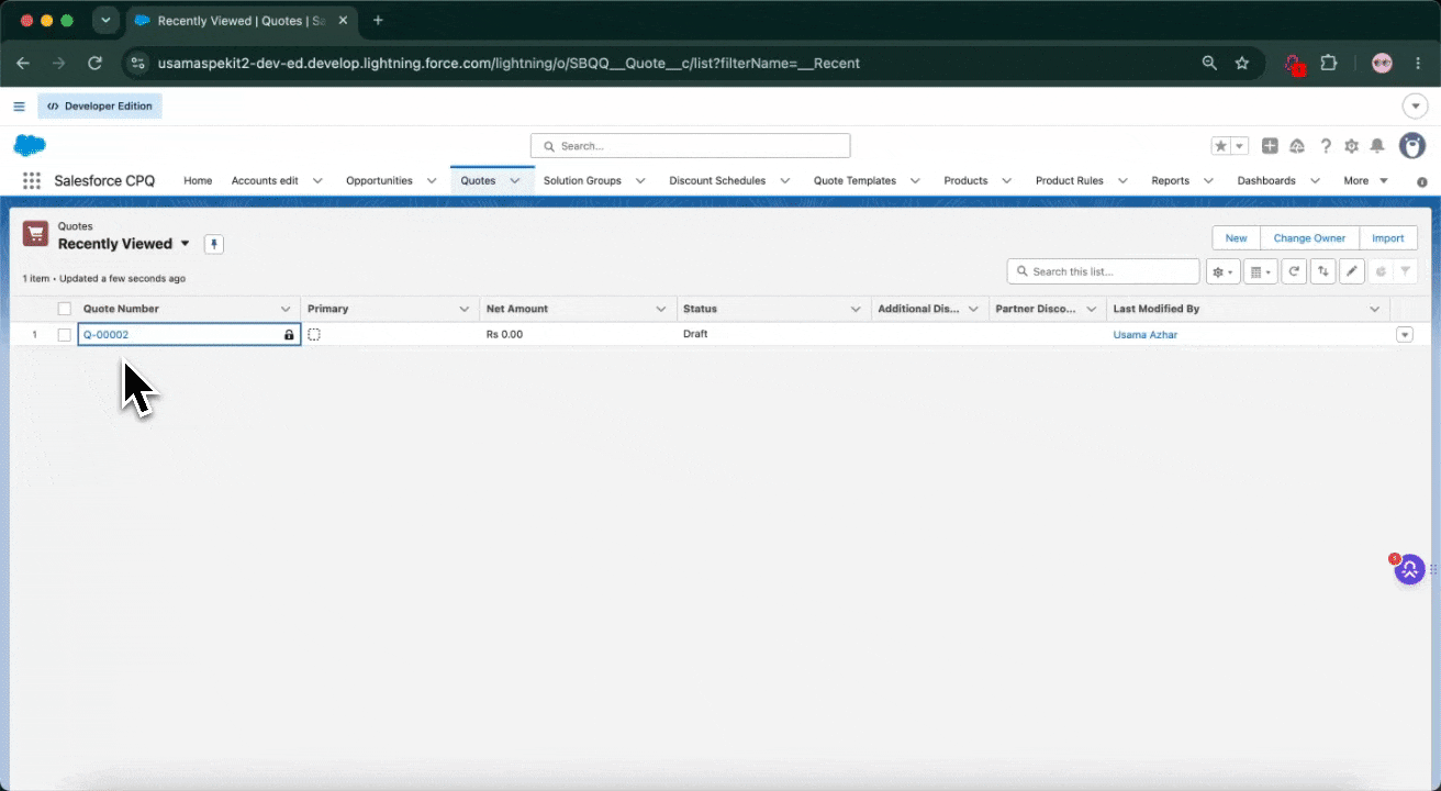 Salesforce TS 4.gif