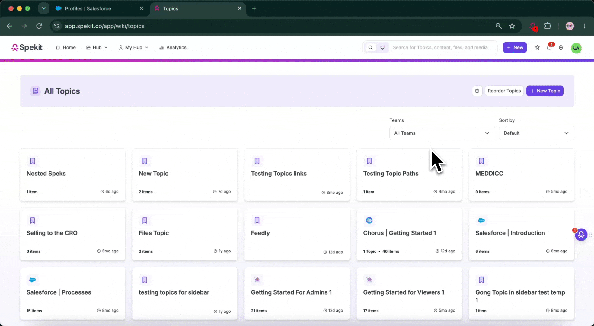 Salesforce TS.gif