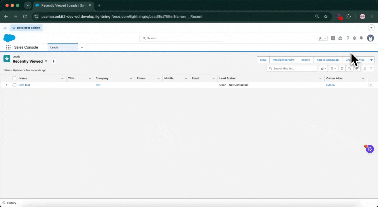 Salesforce TS 1.gif