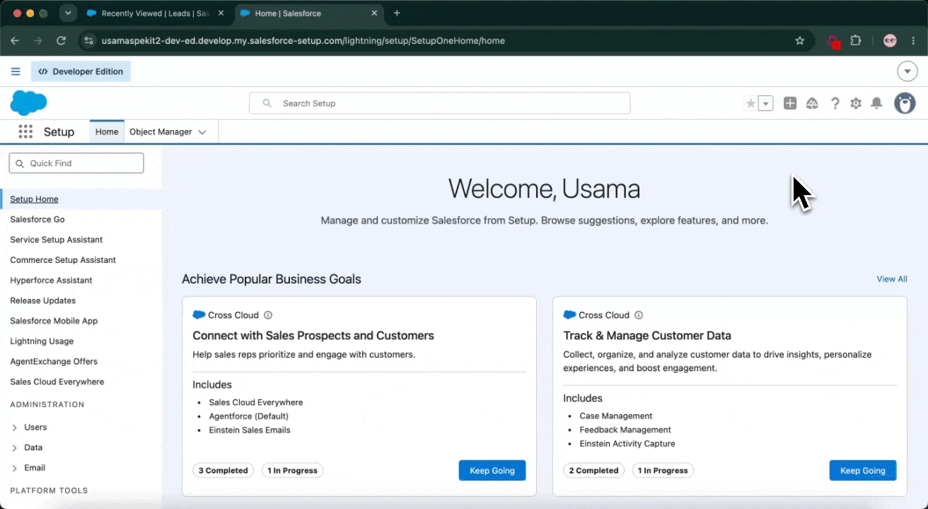 Salesforce TS 3.gif