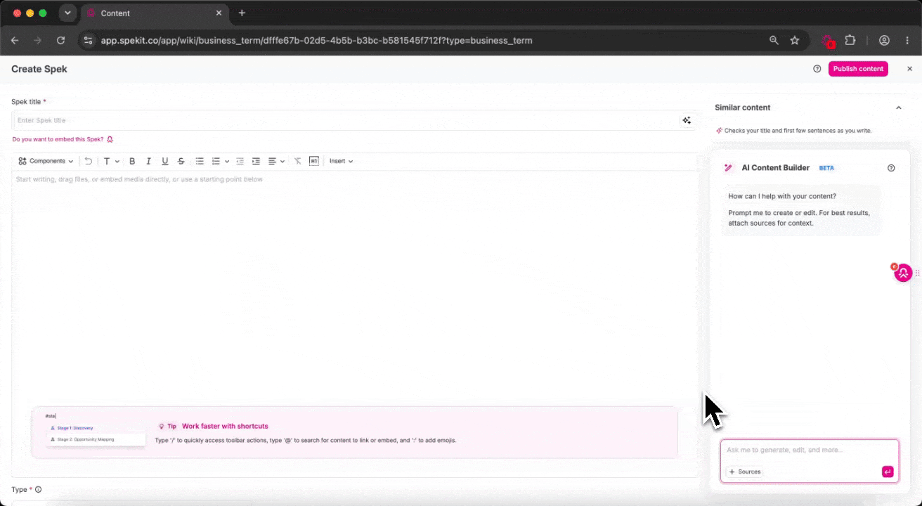 AI Content Builder 5.gif