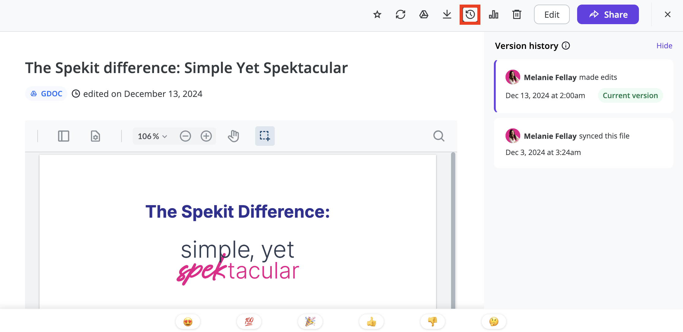 Screenshot 2025-01-02 at 2.23.03 PM.png